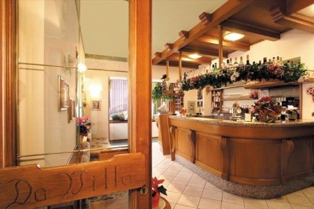 Da Villa (Lavarone) - 23