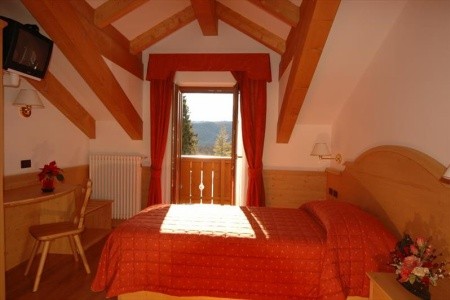 Da Villa (Lavarone) - 27