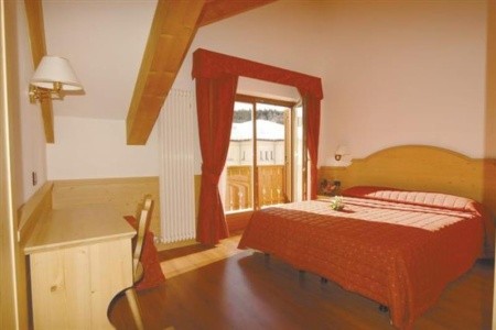 Da Villa (Lavarone) - 30