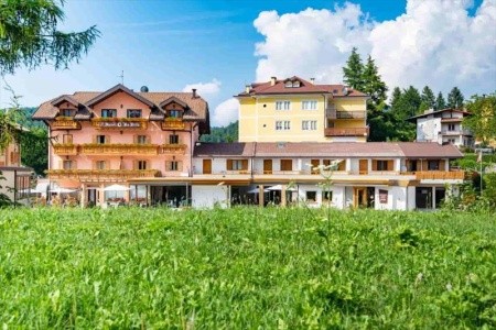 Da Villa (Lavarone) - 37