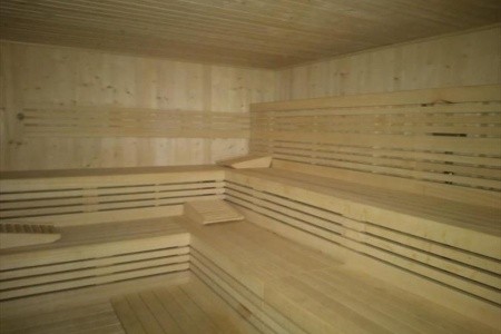 Grand Astoria (Lavarone) - 17