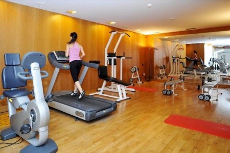 Grand Astoria (Lavarone) - 20