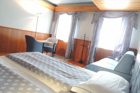 Grand Astoria (Lavarone) - 25