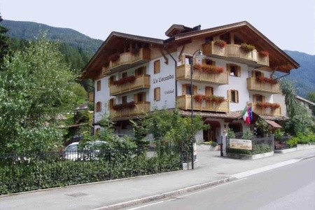 Residence La Locanda - 2