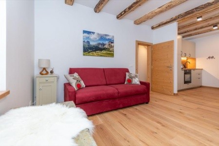 Ciesa Dela Maestra - 2