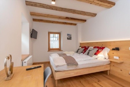 Ciesa Dela Maestra - 3