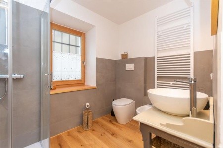 Ciesa Dela Maestra - 5