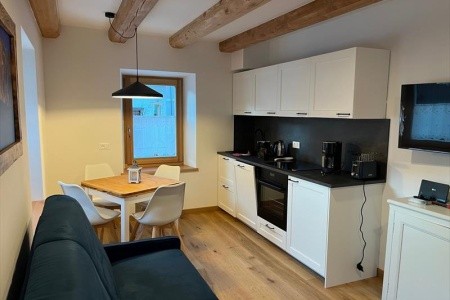 Ciesa Dela Maestra - 7