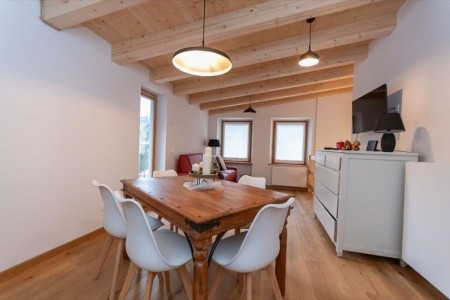 Ciesa Dela Maestra - 12