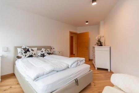 Ciesa Dela Maestra - 14