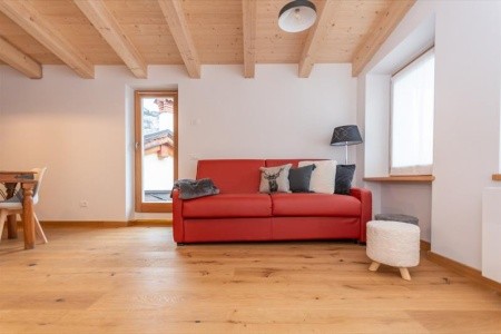 Ciesa Dela Maestra - 17