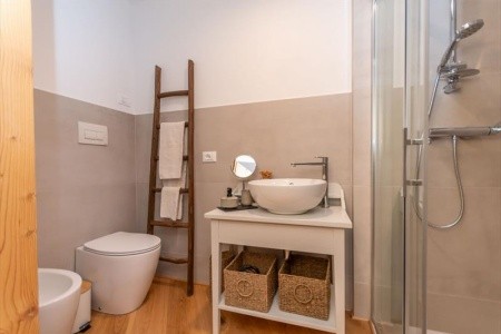 Ciesa Dela Maestra - 18