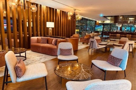 Turim Oporto