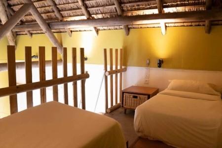 Veranda Tamarin Hotel & Spa - 16