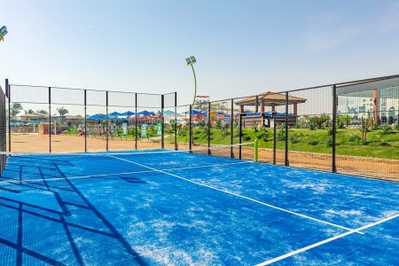 Egypt Hurghada Rewaya Majestic Resort 12 dňový pobyt All Inclusive Letecky Letisko: Viedeň April 2026 ( 8/04/26-19/04/26)