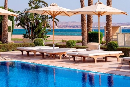 Premier Le Reve Hotel & Spa - 48