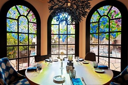 Gran Bahia Del Duque Resort - 31