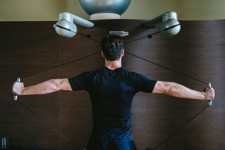 Gran Bahia Del Duque Resort - 59