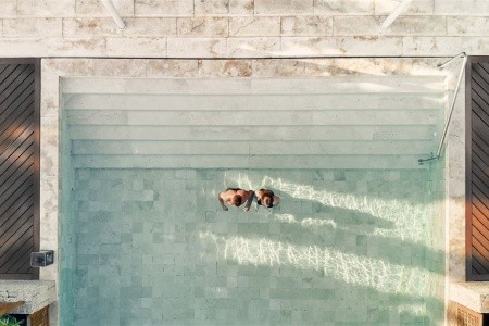 Villas Gran Hotel Bahia Del Duque - 10