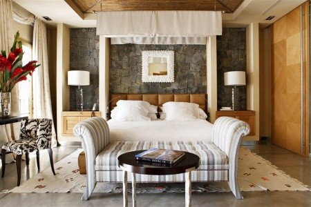 Villas Gran Hotel Bahia Del Duque - 13