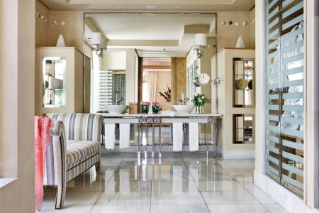 Villas Gran Hotel Bahia Del Duque - 15