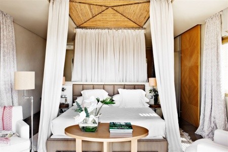 Villas Gran Hotel Bahia Del Duque - 23