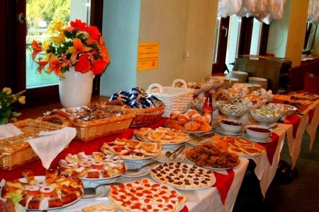Grand Astoria (Lavarone) - 11