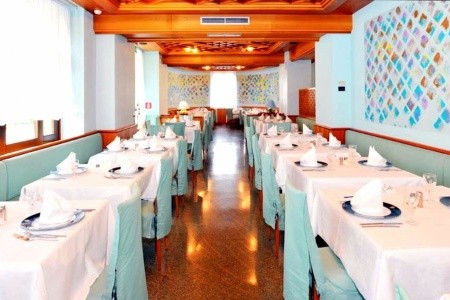 Grand Astoria (Lavarone) - 12