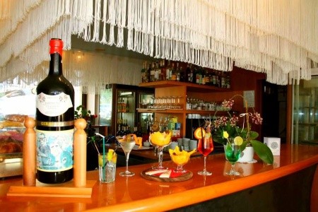 Grand Astoria (Lavarone) - 13
