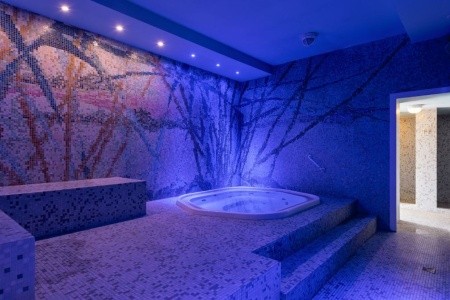 Grand Astoria (Lavarone) - 17