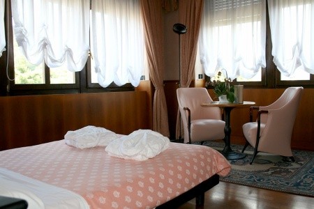 Grand Astoria (Lavarone) - 19