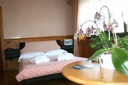 Grand Astoria (Lavarone) - 21