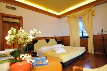 Grand Astoria (Lavarone) - 25