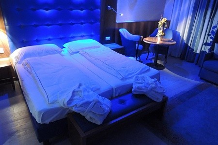 Grand Astoria (Lavarone) - 27