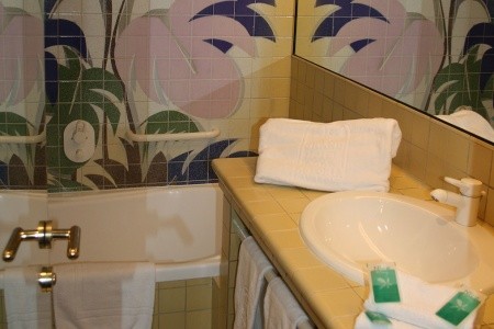 Grand Astoria (Lavarone) - 29