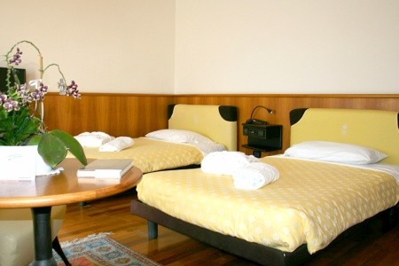 Grand Astoria (Lavarone) - 30