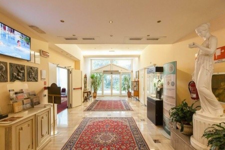 Terme Helvetia (Abano Terme) - 3