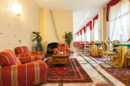 Terme Helvetia (Abano Terme) - 7