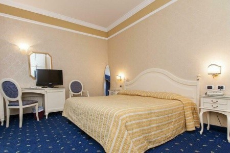 Terme Helvetia (Abano Terme) - 11