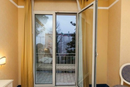 Terme Helvetia (Abano Terme) - 12