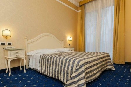 Terme Helvetia (Abano Terme) - 14