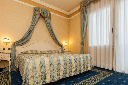 Terme Helvetia (Abano Terme) - 15