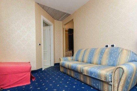 Terme Helvetia (Abano Terme) - 16