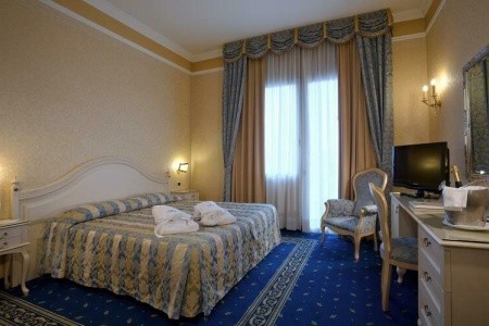 Terme Helvetia (Abano Terme) - 19