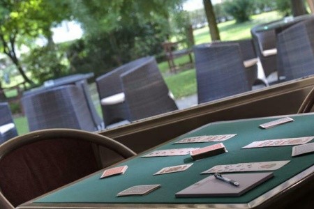 Terme Bologna (Abano Terme) - 3