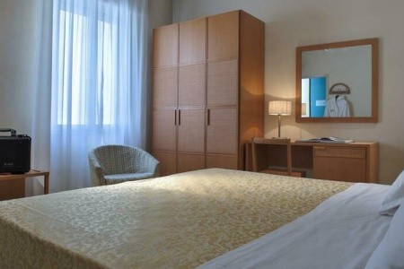 Terme Bologna (Abano Terme) - 6