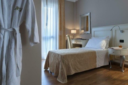 Terme Bologna (Abano Terme) - 7