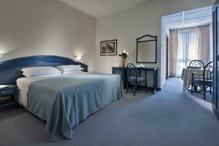 Terme Bologna (Abano Terme) - 8