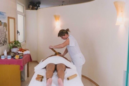 Terme Bologna (Abano Terme) - 9