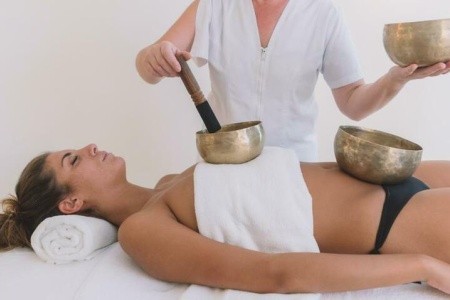 Terme Bologna (Abano Terme) - 10